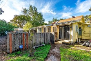Residential Income,  Academy lane, Sonoma, CA 95476 - 17