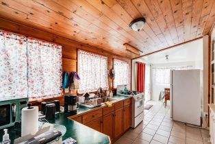 Residential Income,  Academy lane, Sonoma, CA 95476 - 18