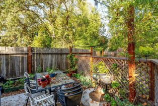 Residential Income,  Academy lane, Sonoma, CA 95476 - 24