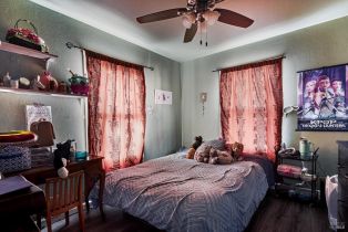 Residential Income,  Academy lane, Sonoma, CA 95476 - 9