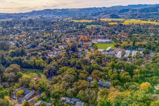 Residential Income,  Academy lane, Sonoma, CA 95476 - 4