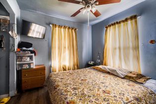 Residential Income,  Academy lane, Sonoma, CA 95476 - 10