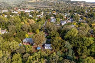 Residential Income,  Academy lane, Sonoma, CA 95476 - 28