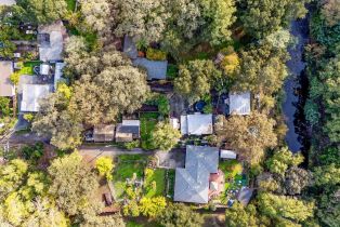 Residential Income,  Academy lane, Sonoma, CA 95476 - 3