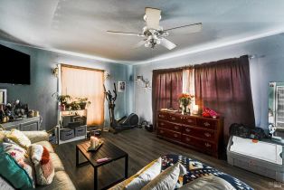 Residential Income,  Academy lane, Sonoma, CA 95476 - 7