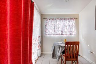 Residential Income,  Academy lane, Sonoma, CA 95476 - 19