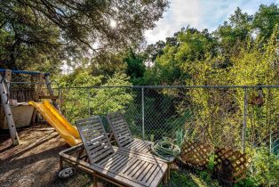Residential Income,  Academy lane, Sonoma, CA 95476 - 27