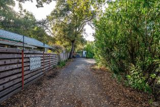 Residential Income,  Academy lane, Sonoma, CA 95476 - 25