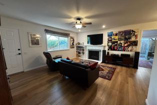 Single Family Residence,  Temelec circle, Sonoma, CA 95476 - 12