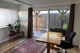 Single Family Residence,  Temelec circle, Sonoma, CA 95476 - 14