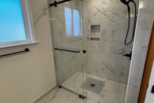 Single Family Residence,  Temelec circle, Sonoma, CA 95476 - 19