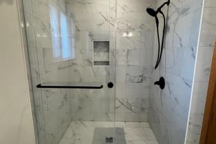 Single Family Residence,  Temelec circle, Sonoma, CA 95476 - 20