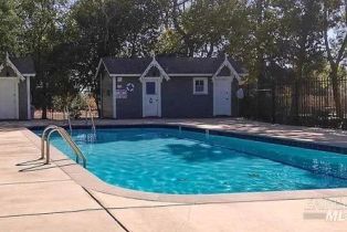 Single Family Residence,  Temelec circle, Sonoma, CA 95476 - 26