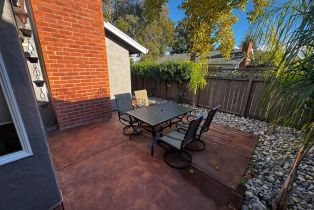 Single Family Residence,  Temelec circle, Sonoma, CA 95476 - 21