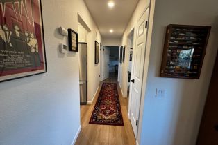 Single Family Residence,  Temelec circle, Sonoma, CA 95476 - 11