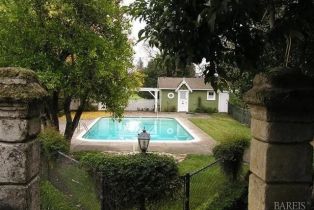 Single Family Residence,  Temelec circle, Sonoma, CA 95476 - 27