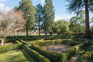 Single Family Residence,  Temelec circle, Sonoma, CA 95476 - 28