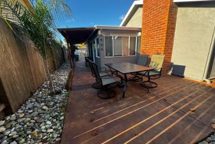 Single Family Residence,  Temelec circle, Sonoma, CA 95476 - 22