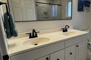 Single Family Residence,  Temelec circle, Sonoma, CA 95476 - 18