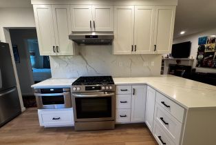 Single Family Residence,  Temelec circle, Sonoma, CA 95476 - 6