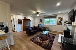 Single Family Residence,  Temelec circle, Sonoma, CA 95476 - 13