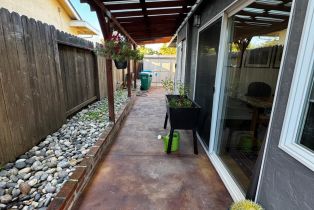 Single Family Residence,  Temelec circle, Sonoma, CA 95476 - 23