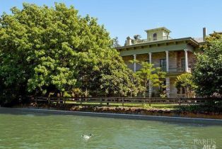 Single Family Residence,  Temelec circle, Sonoma, CA 95476 - 29