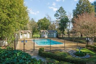 Single Family Residence,  Temelec circle, Sonoma, CA 95476 - 25