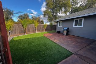 Single Family Residence,  Temelec circle, Sonoma, CA 95476 - 2