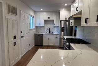 Single Family Residence,  Temelec circle, Sonoma, CA 95476 - 4