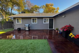 Single Family Residence,  Temelec circle, Sonoma, CA 95476 - 3
