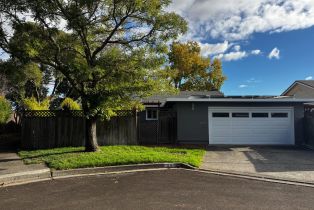 Single Family Residence, 25 Temelec Cir, Sonoma, CA  Sonoma, CA 95476