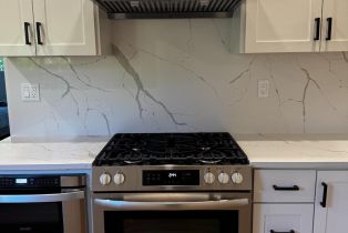 Single Family Residence,  Temelec circle, Sonoma, CA 95476 - 7