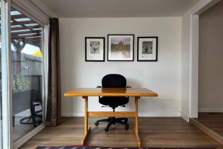 Single Family Residence,  Temelec circle, Sonoma, CA 95476 - 17