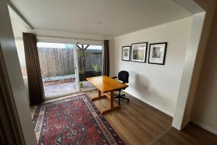 Single Family Residence,  Temelec circle, Sonoma, CA 95476 - 16