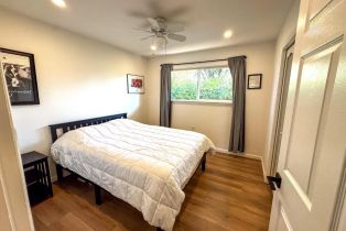 Single Family Residence,  Temelec circle, Sonoma, CA 95476 - 9