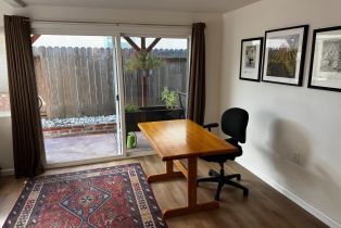 Single Family Residence,  Temelec circle, Sonoma, CA 95476 - 15