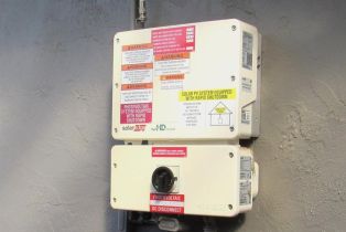 Single Family Residence,  Temelec circle, Sonoma, CA 95476 - 24