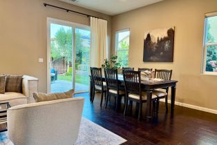 Single Family Residence,  Erin way, Napa, CA 94559 - 16