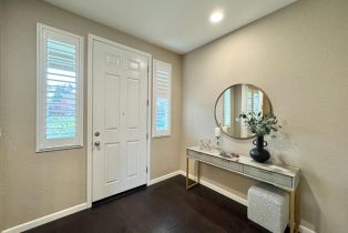 Single Family Residence,  Erin way, Napa, CA 94559 - 5