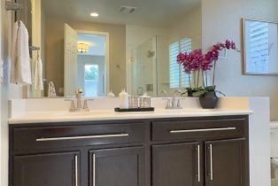 Single Family Residence,  Erin way, Napa, CA 94559 - 45