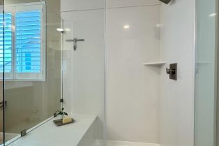 Single Family Residence,  Erin way, Napa, CA 94559 - 48