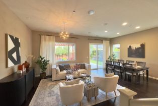 Single Family Residence,  Erin way, Napa, CA 94559 - 28