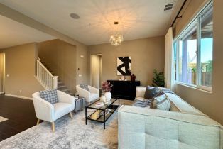 Single Family Residence,  Erin way, Napa, CA 94559 - 22