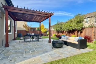 Single Family Residence,  Erin way, Napa, CA 94559 - 50