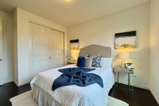 Single Family Residence,  Erin way, Napa, CA 94559 - 32