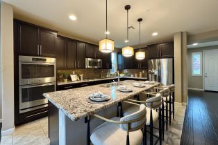 Single Family Residence,  Erin way, Napa, CA 94559 - 9