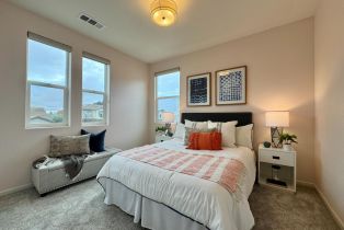 Single Family Residence,  Erin way, Napa, CA 94559 - 38