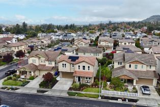 Single Family Residence,  Erin way, Napa, CA 94559 - 55