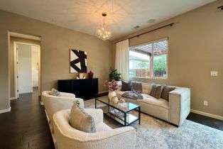 Single Family Residence,  Erin way, Napa, CA 94559 - 21